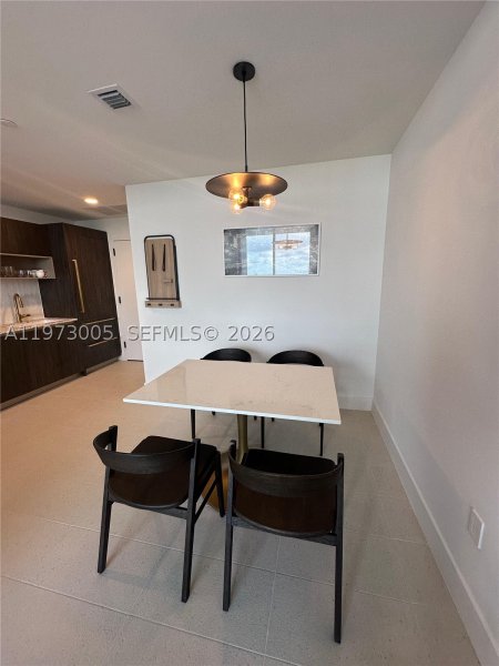 Comprar apartamento no Natiivo Gale Miami Hotel & Residences 4811