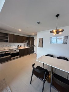 Comprar apartamento no Natiivo Gale Miami Hotel & Residences 4811