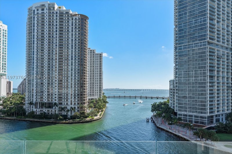 Condo for sale at Aston Martin Residences 903