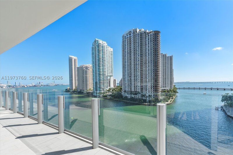 Condo for sale at Aston Martin Residences 903