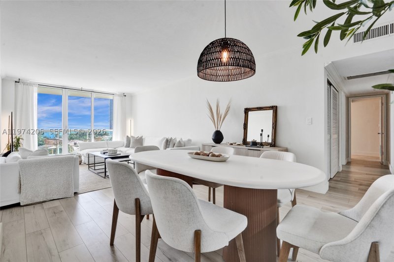Comprar apartamento no Ocean View 718