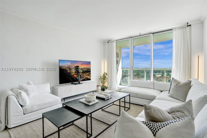 Comprar apartamento no Ocean View 718