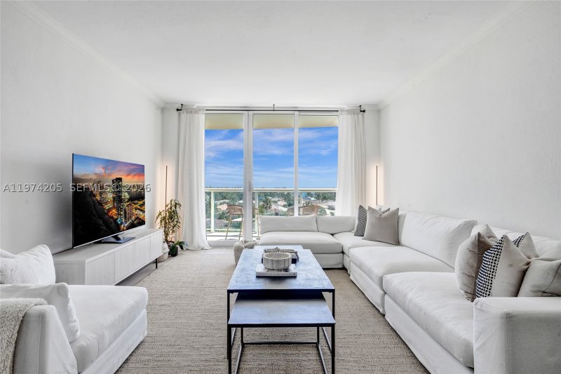 Comprar apartamento no Ocean View 718