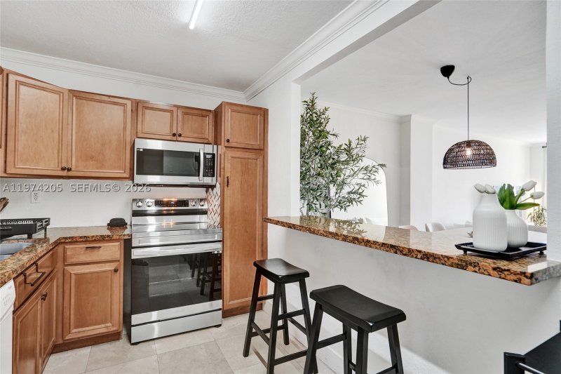 Comprar apartamento no Ocean View 718