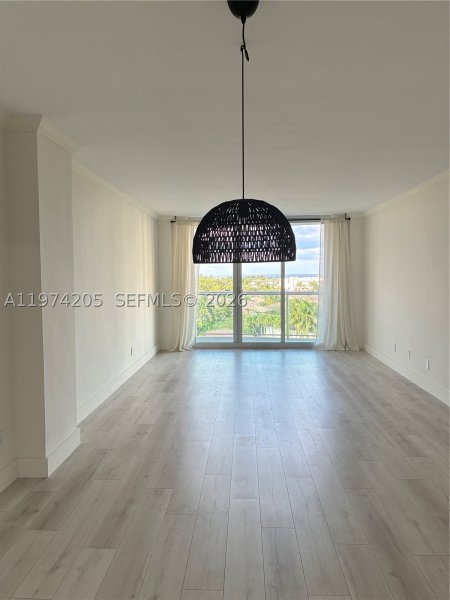 Comprar apartamento no Ocean View 718