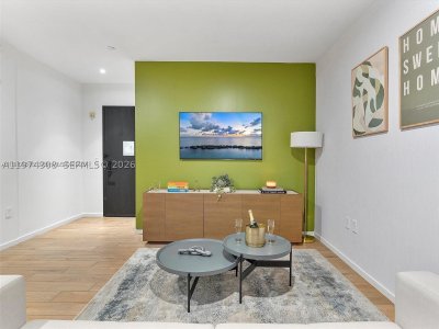 Comprar apartamento no The Elser Hotel and Residences 1915