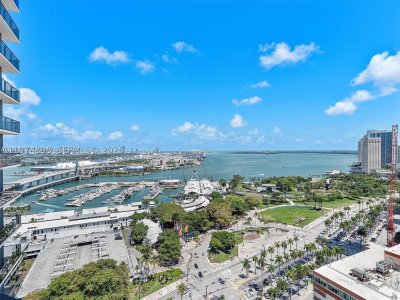 Comprar apartamento no The Elser Hotel and Residences 1915
