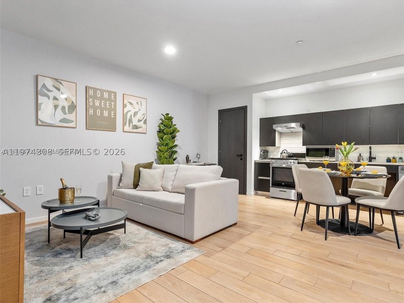 Condo for sale at The Elser Hotel and Residences 1915