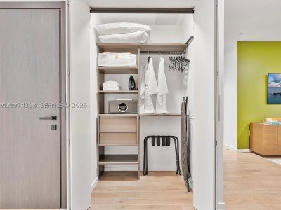 Comprar apartamento no The Elser Hotel and Residences 1915