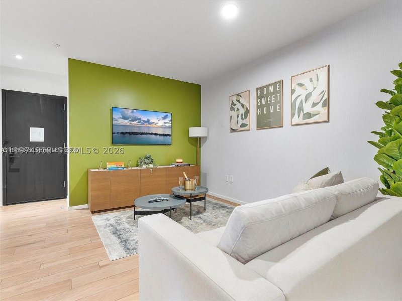 Condo for sale at The Elser Hotel and Residences 1915