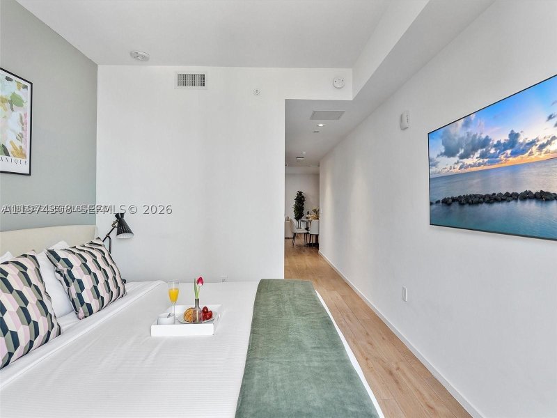 Condo for sale at The Elser Hotel and Residences 1915