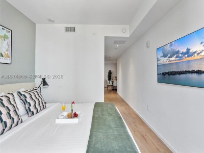 Comprar apartamento no The Elser Hotel and Residences 1915