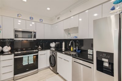 Property photo # 5