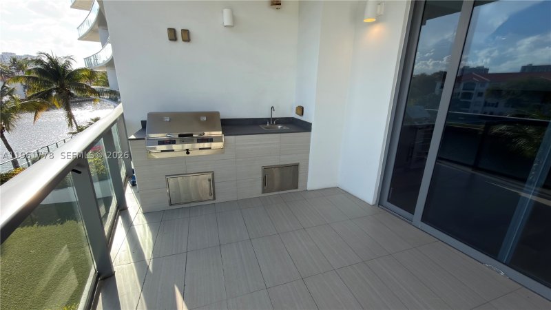 Comprar apartamento en Echo Aventura 204
