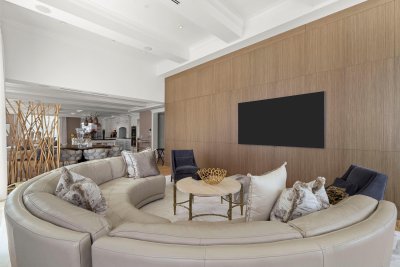 Comprar apartamento en 350 Las Olas Place GPH10