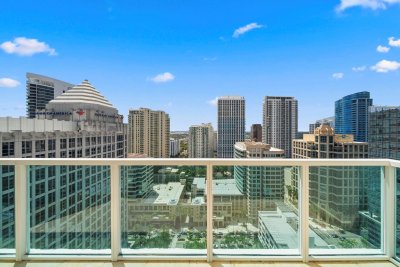 Comprar apartamento en 350 Las Olas Place GPH10
