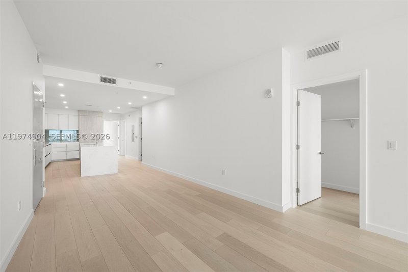 Condo for sale at La Baia South 805
