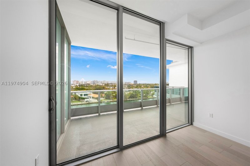 Condo for sale at La Baia South 805