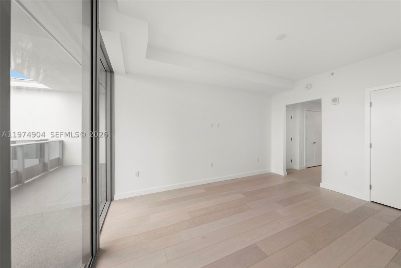 Condo for sale at La Baia South 805