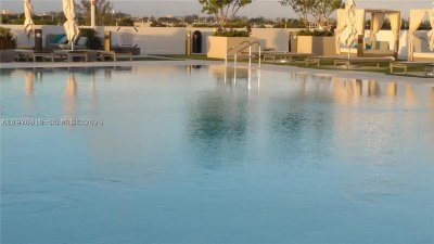5300 Paseo Apt #1603