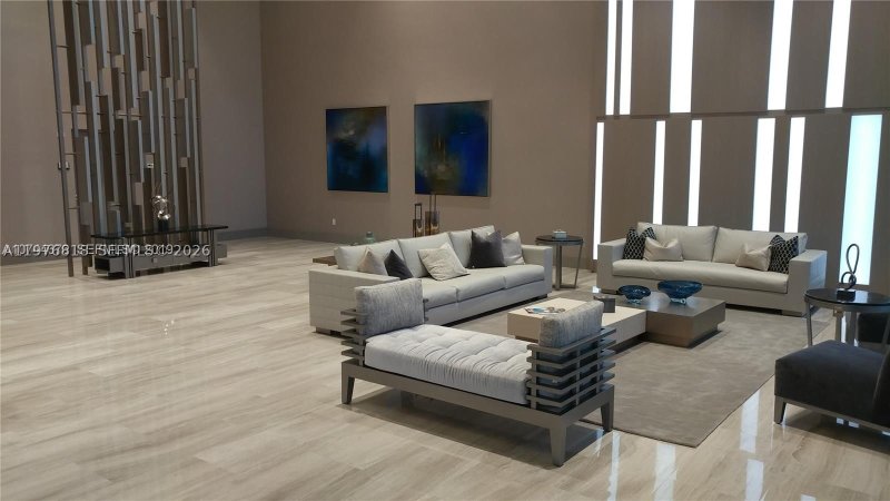 Condo for sale at 5300 Paseo 1603