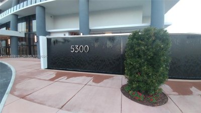 Comprar apartamento en 5300 Paseo 1603