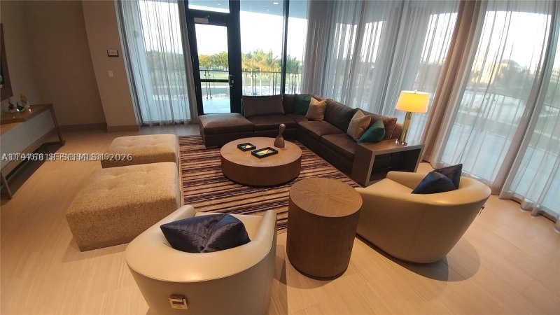 Condo for sale at 5300 Paseo 1603