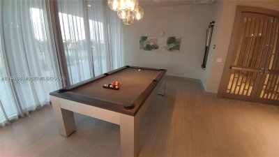 Comprar apartamento en 5300 Paseo 1603