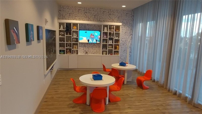 Condo for sale at 5300 Paseo 1603