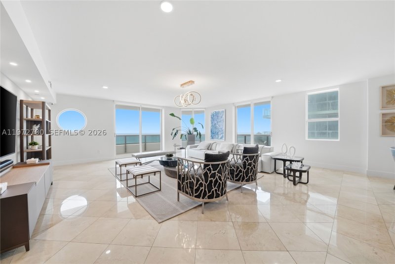 Apartment for rent at Villa Di Mare 700