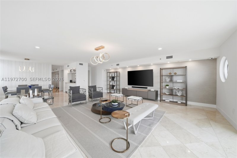 Apartment for rent at Villa Di Mare 700