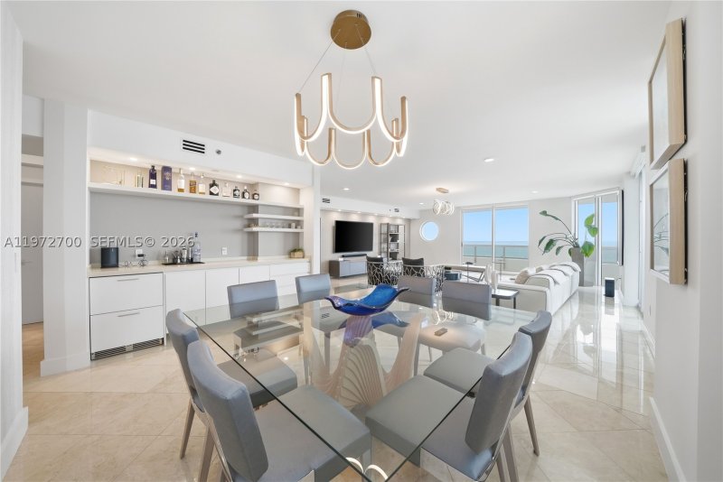 Apartment for rent at Villa Di Mare 700