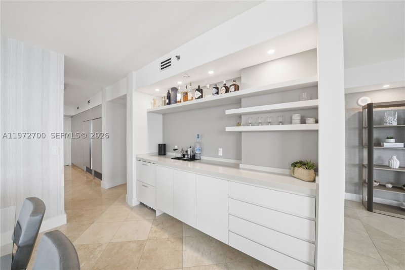 Apartment for rent at Villa Di Mare 700