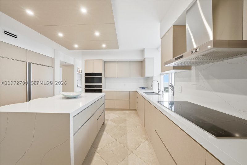 Apartment for rent at Villa Di Mare 700