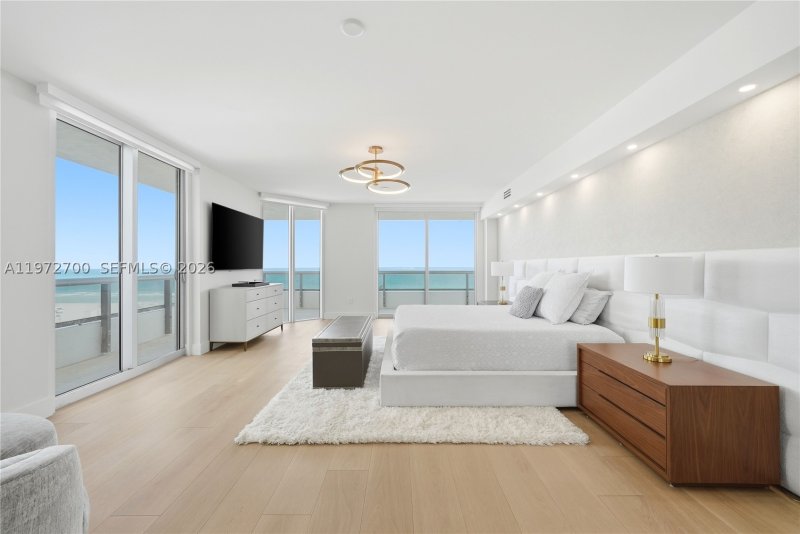Apartment for rent at Villa Di Mare 700