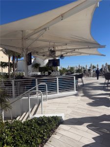 Comprar apartamento no Ritz Carlton Residences Fort Lauderdale Beach R2201