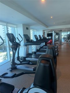 Comprar apartamento no Ritz Carlton Residences Fort Lauderdale Beach R2201