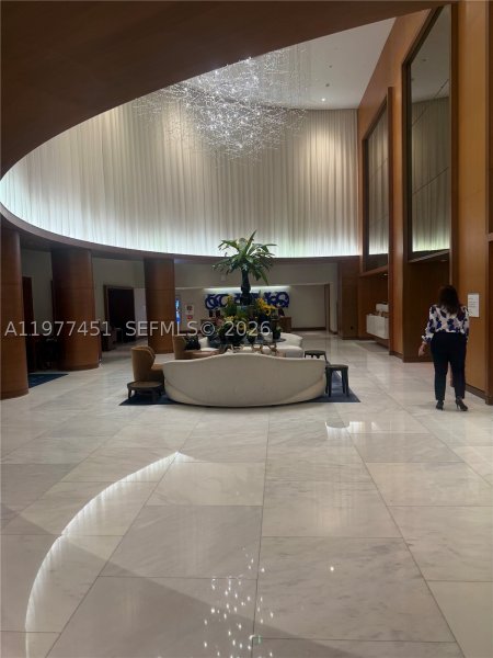 Condo for sale at Ritz Carlton Residences Fort Lauderdale Beach R2201