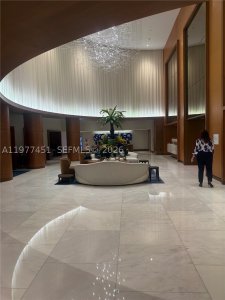Comprar apartamento no Ritz Carlton Residences Fort Lauderdale Beach R2201
