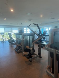 Comprar apartamento no Ritz Carlton Residences Fort Lauderdale Beach R2201