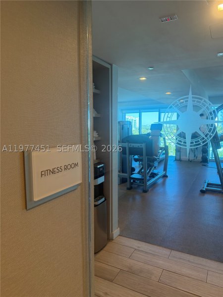 Condo for sale at Ritz Carlton Residences Fort Lauderdale Beach R2201