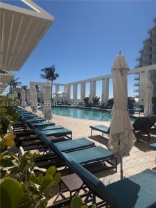 Comprar apartamento no Ritz Carlton Residences Fort Lauderdale Beach R2201