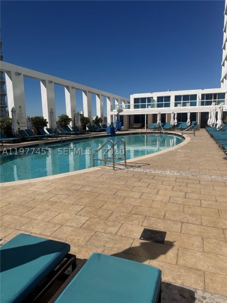 Condo for sale at Ritz Carlton Residences Fort Lauderdale Beach R2201