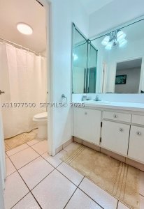 Aluguel de apartamento no Decoplage 304