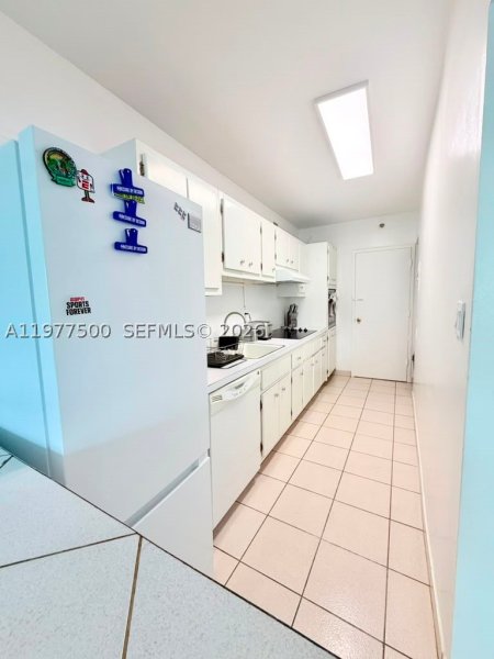 Alquiler de apartamento en Decoplage 304