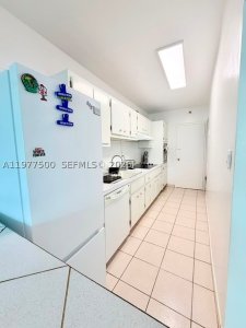Aluguel de apartamento no Decoplage 304