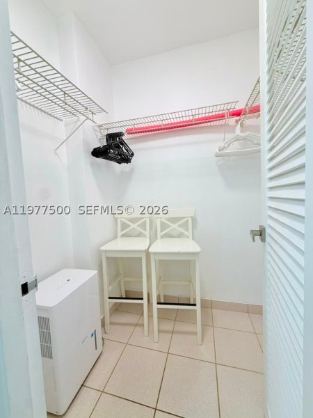 Alquiler de apartamento en Decoplage 304