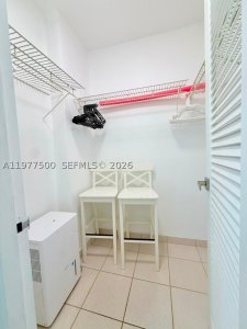Aluguel de apartamento no Decoplage 304