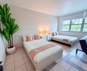 Aluguel de apartamento no Decoplage 304