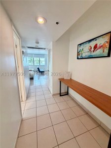 Aluguel de apartamento no Decoplage 304